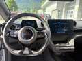 BYD Dolphin Comfort MY2025 Weiß - thumbnail 15