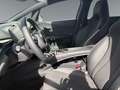 BYD Dolphin Comfort MY2025 Weiß - thumbnail 8