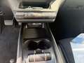 BYD Dolphin Comfort MY2025 Weiß - thumbnail 22