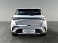 BYD Dolphin Comfort MY2025 Weiß - thumbnail 4