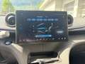 BYD Dolphin Comfort MY2025 Weiß - thumbnail 17