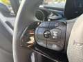 BYD Dolphin Comfort MY2025 Weiß - thumbnail 21