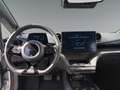 BYD Dolphin Comfort MY2025 Weiß - thumbnail 9