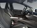 BYD Dolphin Comfort MY2025 Weiß - thumbnail 11