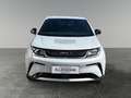 BYD Dolphin Comfort MY2025 Weiß - thumbnail 7