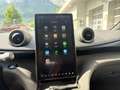 BYD Dolphin Comfort MY2025 Weiß - thumbnail 24