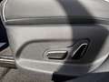 BYD Dolphin Comfort MY2025 Weiß - thumbnail 19