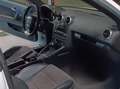 Audi S3 2.0 tfsi quattro s-tronic Blanco - thumbnail 4