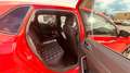 Volkswagen Polo GTI 2.0 TSI OPF DSG*I HAND*NAVI*TEMPOMAT*SITZHEIZUNG* Červená - thumbnail 7