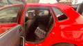 Volkswagen Polo GTI 2.0 TSI OPF DSG*I HAND*NAVI*TEMPOMAT*SITZHEIZUNG* Červená - thumbnail 8