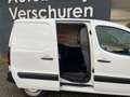 Peugeot Partner 120 1.6 BlueHDi 100 L1 Pro Blanc - thumbnail 5