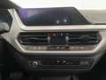 BMW 116 116d Business Advantage auto Gri - thumbnail 7