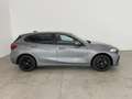 BMW 116 116d Business Advantage auto Gri - thumbnail 2