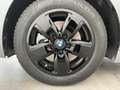 BMW 116 116d Business Advantage auto Gri - thumbnail 11