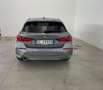 BMW 116 116d Business Advantage auto Gri - thumbnail 5