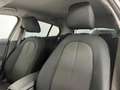 BMW 116 116d Business Advantage auto Gri - thumbnail 13