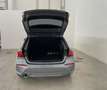 BMW 116 116d Business Advantage auto Gri - thumbnail 6