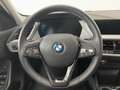 BMW 116 116d Business Advantage auto Gri - thumbnail 8