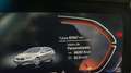 BMW 116 116d Business Advantage auto Gri - thumbnail 15