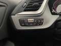 BMW 116 116d Business Advantage auto Gri - thumbnail 10