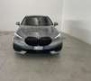 BMW 116 116d Business Advantage auto Gri - thumbnail 3