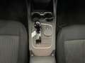 BMW 116 116d Business Advantage auto Gri - thumbnail 14