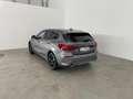 BMW 116 116d Business Advantage auto Gri - thumbnail 4