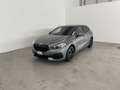 BMW 116 116d Business Advantage auto Gri - thumbnail 1