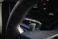 Porsche 911 Cabriolet 4S*PDK*LED*PASM*BOSE*Cruise*Sportuitlaat Grijs - thumbnail 30