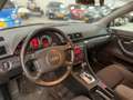 Audi A4 Limousine 2.0 Pro Line MT / AUTOMAAT / NETTE AUTO Gris - thumbnail 13