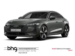 Audi A5 TFSI 150 kW S tronic