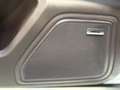 Porsche Macan Turbo Aut. Blanco - thumbnail 17