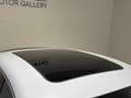 Porsche Macan Turbo Aut. Blanco - thumbnail 8