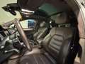 Porsche Macan Turbo Aut. Blanco - thumbnail 7