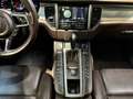 Porsche Macan Turbo Aut. Blanco - thumbnail 16