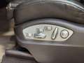 Porsche Macan Turbo Aut. Blanco - thumbnail 20