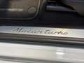 Porsche Macan Turbo Aut. Blanco - thumbnail 19
