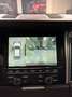 Porsche Macan Turbo Aut. Blanco - thumbnail 15