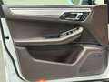 Porsche Macan Turbo Aut. Blanco - thumbnail 6