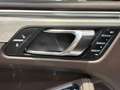 Porsche Macan Turbo Aut. Blanco - thumbnail 21