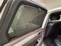 Porsche Macan Turbo Aut. Blanco - thumbnail 18