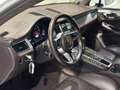 Porsche Macan Turbo Aut. Blanco - thumbnail 5