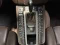 Porsche Macan Turbo Aut. Blanco - thumbnail 11