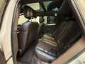 Porsche Macan Turbo Aut. Blanco - thumbnail 12