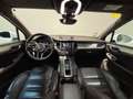 Porsche Macan Turbo Aut. Blanco - thumbnail 14