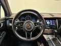 Porsche Macan Turbo Aut. Blanco - thumbnail 13