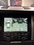 Porsche Macan Turbo Aut. Blanco - thumbnail 22