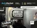 Citroen C5 Aircross LIVE 1.2 130CV MT6 - thumbnail 17