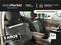 Citroen C5 Aircross LIVE 1.2 130CV MT6 - thumbnail 27