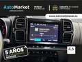 Citroen C5 Aircross LIVE 1.2 130CV MT6 - thumbnail 16